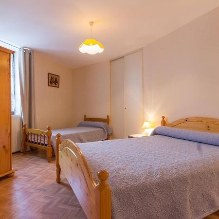 Maison Picard Saint-Romain  Ngoại thất bức ảnh