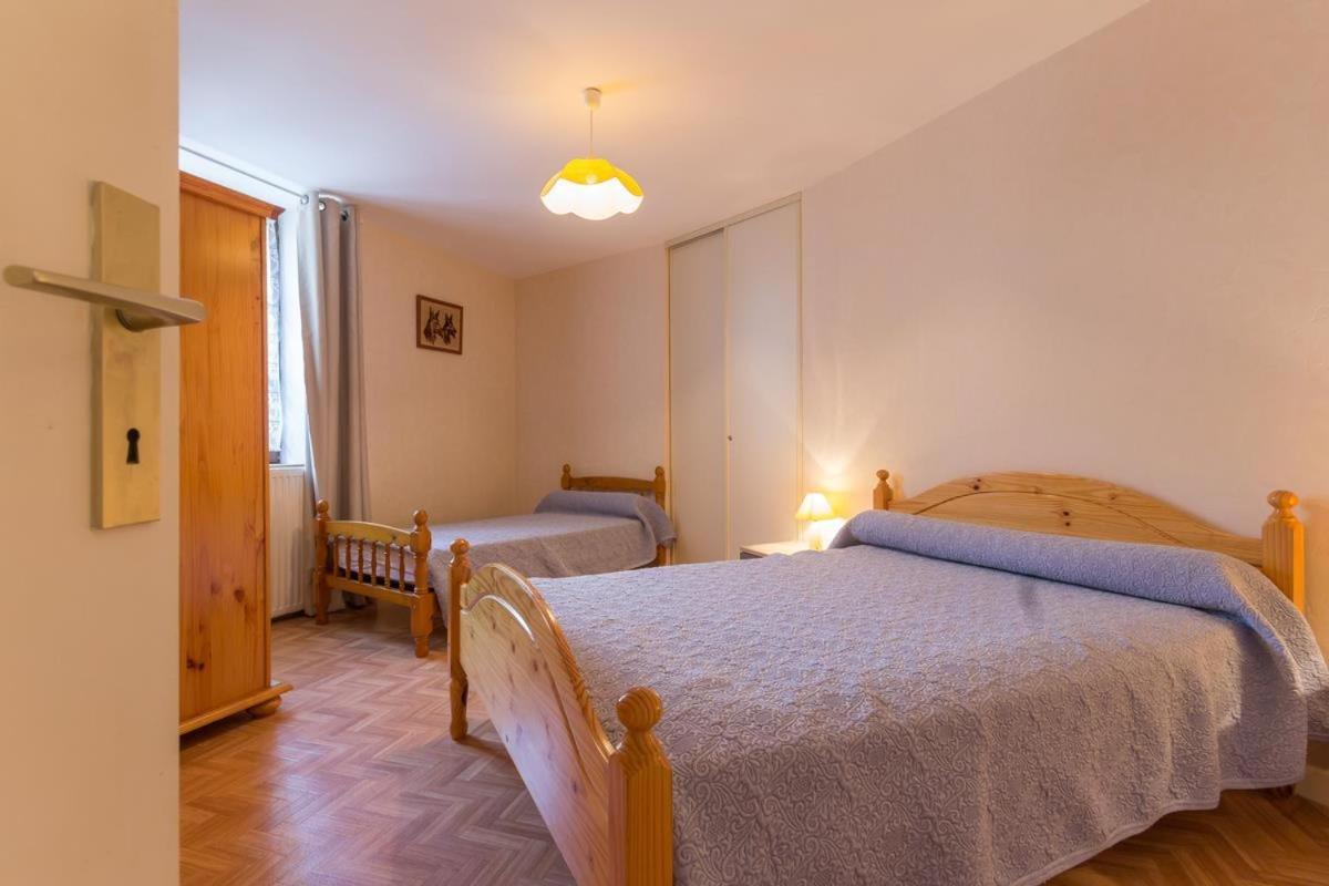 Maison Picard Saint-Romain  Ngoại thất bức ảnh
