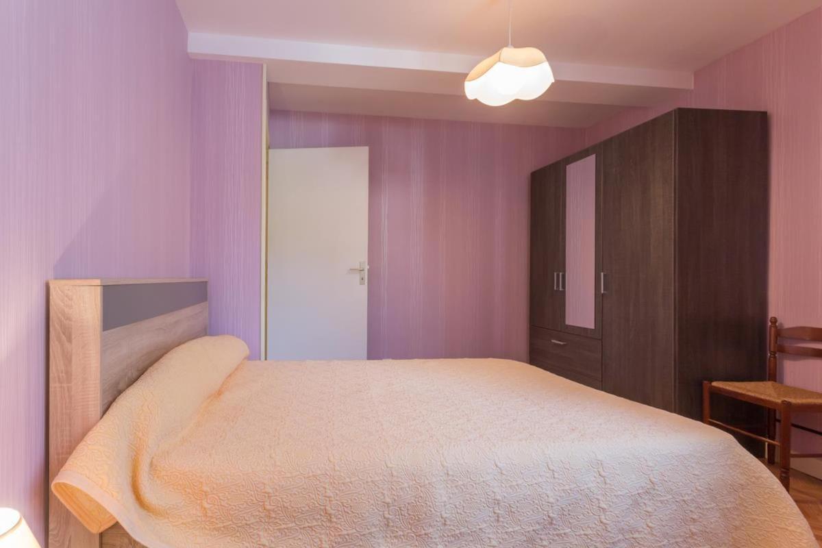 Maison Picard Saint-Romain  Ngoại thất bức ảnh