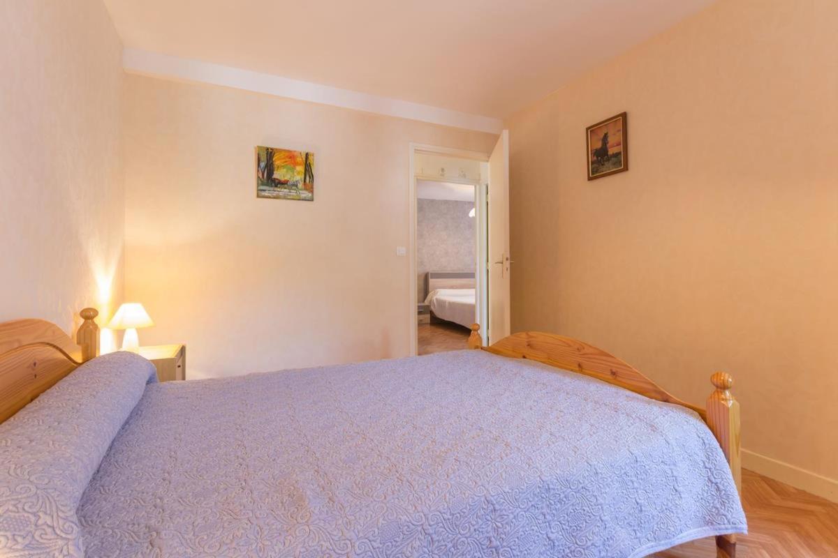 Maison Picard Saint-Romain  Ngoại thất bức ảnh