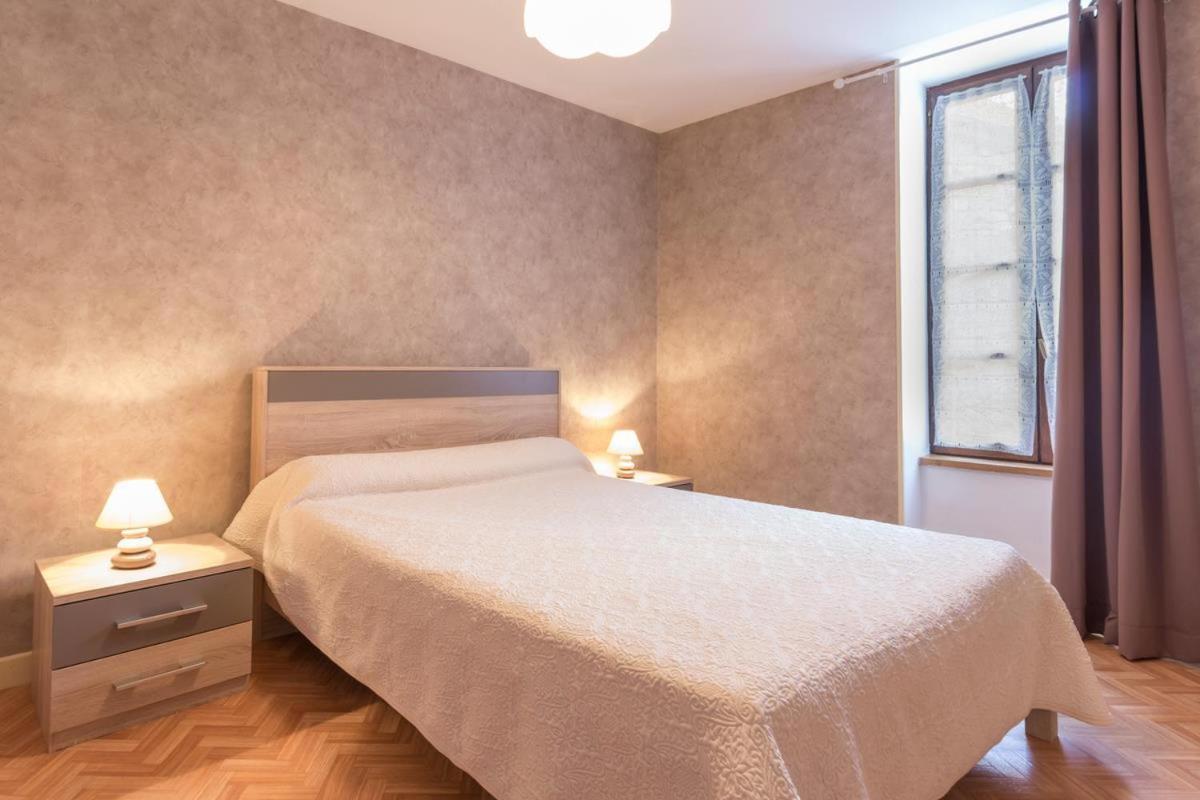 Maison Picard Saint-Romain  Ngoại thất bức ảnh